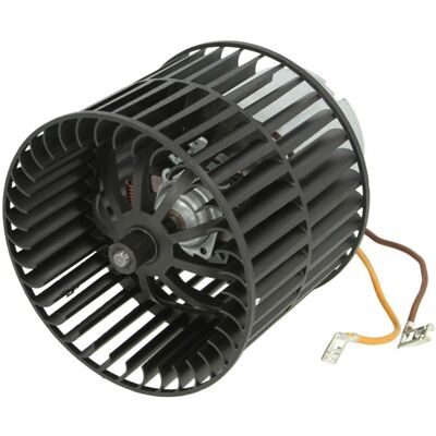 Thermotec DDX011TT Moteur électrique, ventilateur intérieur Thermotec DDX011TT Moteur électrique, ventilateur intérieur