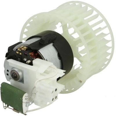 THERMOTEC DDX012TT Sisäilmanvaihdin - Ajoneuvo ilman ilmastointia, vasen/oikea ohjaus THERMOTEC DDX012TT Sisäilmanvaihdin - Ajoneuvo ilman ilmastointia, vasen/oikea ohjaus