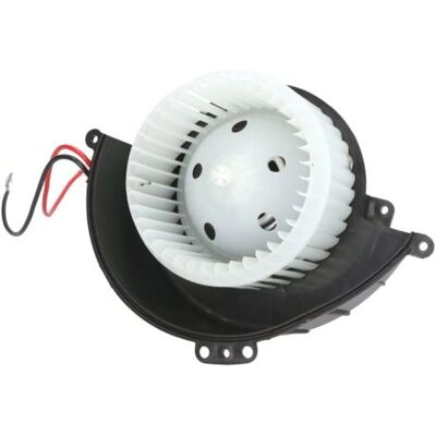 THERMOTEC DDX014TT Ventilador de habitáculo - Vehículos con dirección a la izquierda THERMOTEC DDX014TT Ventilador de habitáculo - Vehículos con dirección a la izquierda