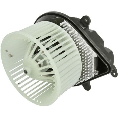 THERMOTEC DDP007TT Moteur électrique de ventilation intérieure THERMOTEC DDP007TT Moteur électrique de ventilation intérieure