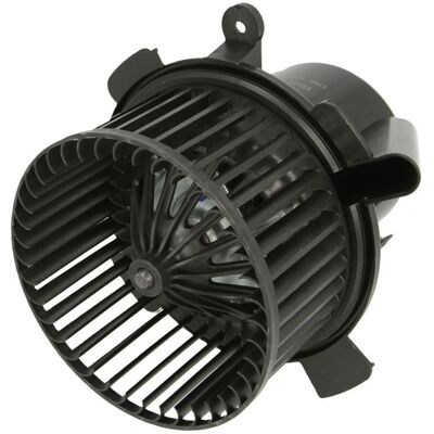 Motore Ventilazione Interna THERMOTEC DDC005TT - Per Peugeot 307 & Citroën C4 Motore Ventilazione Interna THERMOTEC DDC005TT - Per Peugeot 307 & Citroën C4