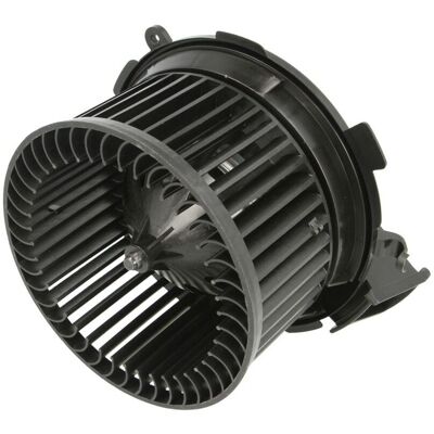 THERMOTEC DDP010TT Sähkömoottori - Sisäilmaventilaattori THERMOTEC DDP010TT Sähkömoottori - Sisäilmaventilaattori