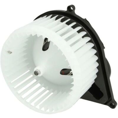 Moteur électrique THERMOTEC DDF006TT - 12V - Ventilateur intérieur Moteur électrique THERMOTEC DDF006TT - 12V - Ventilateur intérieur