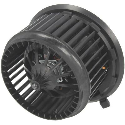 THERMOTEC DDW014TT - Tuulettimen moottori Volkswagen, Audi, Seat THERMOTEC DDW014TT - Tuulettimen moottori Volkswagen, Audi, Seat