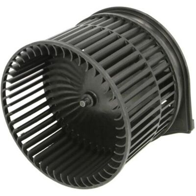 THERMOTEC DDU001TT Luftgebläse für Fahrzeuge mit/ohne Klimaanlage THERMOTEC DDU001TT Luftgebläse für Fahrzeuge mit/ohne Klimaanlage