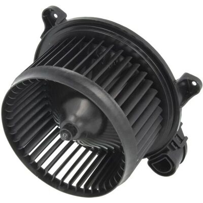THERMOTEC DDG008TT Luftgebläse - Fahrzeugklimasystem THERMOTEC DDG008TT Luftgebläse - Fahrzeugklimasystem