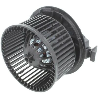 THERMOTEC DDR012TT Ventilateur pour Renault Megane II - Chauffage & Climatisation - Publicité THERMOTEC DDR012TT Ventilateur pour Renault Megane II - Chauffage & Climatisation - Publicité