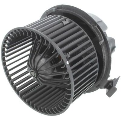 THERMOTEC DDR015TT - Innblåsare för fordon med vänsterstyrning THERMOTEC DDR015TT - Innblåsare för fordon med vänsterstyrning