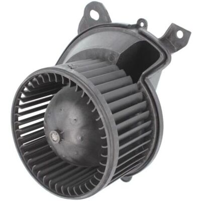 THERMOTEC DDF009TT Luchtverwarmer voor Fiat Punto Evo, Grande Punto, Doblo II - Luchtverwarmer THERMOTEC DDF009TT Luchtverwarmer voor Fiat Punto Evo, Grande Punto, Doblo II - Luchtverwarmer