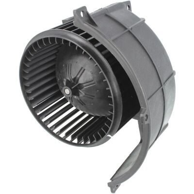 THERMOTEC DDW015TT Sisäilmanvaihtoventtiili - Vasemmanpuoleinen ajoneuvo THERMOTEC DDW015TT Sisäilmanvaihtoventtiili - Vasemmanpuoleinen ajoneuvo