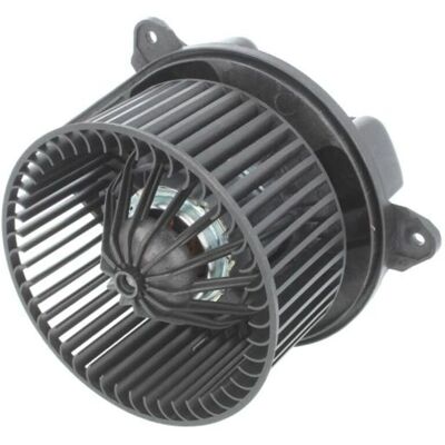 THERMOTEC DDR016TT Luchtblazer - Niet gespecificeerd THERMOTEC DDR016TT Luchtblazer - Niet gespecificeerd