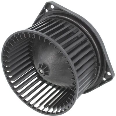 THERMOTEC DD5002TT Sisätilojen Lämmityssuulokasetin THERMOTEC DD5002TT Sisätilojen Lämmityssuulokasetin