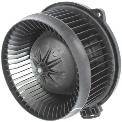 THERMOTEC DD4003TT HVAC Blæsemotor - Honda CR-V 2 THERMOTEC DD4003TT HVAC Blæsemotor - Honda CR-V 2