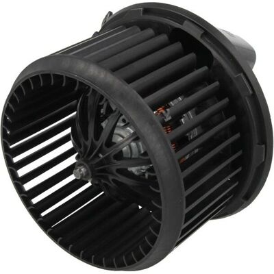 THERMOTEC DDME010TT Lämmitinilmanvaihtolaite - Ajoneuvon lämmityskomponentti THERMOTEC DDME010TT Lämmitinilmanvaihtolaite - Ajoneuvon lämmityskomponentti