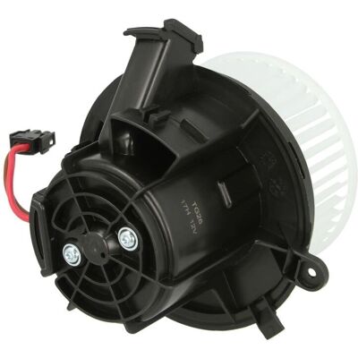 THERMOTEC DDM019TT Motore elettrico - Ventilatore interno THERMOTEC DDM019TT Motore elettrico - Ventilatore interno