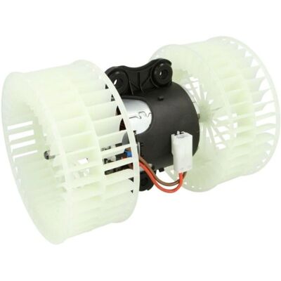 Thermotec DDM021TT Ilmastointiventtiili - Automaattinen ilmastointi Thermotec DDM021TT Ilmastointiventtiili - Automaattinen ilmastointi