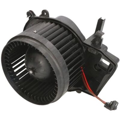 THERMOTEC DDM023TT Luftbläser - Passar för vänsterstyrning THERMOTEC DDM023TT Luftbläser - Passar för vänsterstyrning