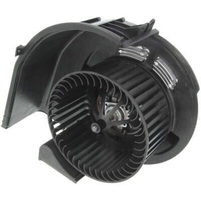 Ventilateur d'admission THERMOTEC DDB005TT - avec régulateur Ventilateur d'admission THERMOTEC DDB005TT - avec régulateur