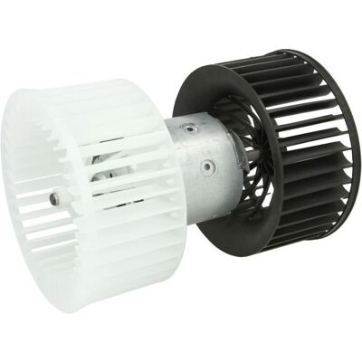 THERMOTEC DDB009TT - Sähkömoottori sisäilman kierrätykseen THERMOTEC DDB009TT - Sähkömoottori sisäilman kierrätykseen