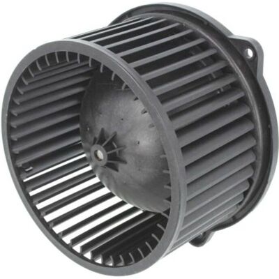 THERMOTEC DD0501TT Motore Ventilatore - Sinistra THERMOTEC DD0501TT Motore Ventilatore - Sinistra