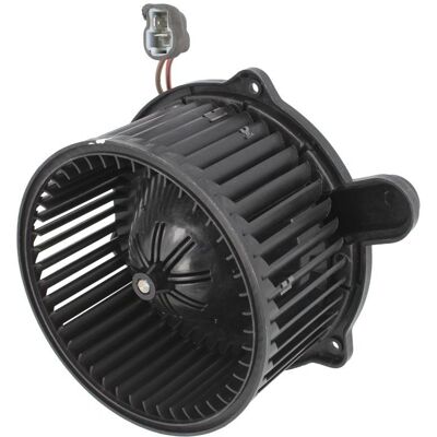 THERMOTEC DD0301TT Luftheizung Gebläse - Fahrzeugheizung THERMOTEC DD0301TT Luftheizung Gebläse - Fahrzeugheizung