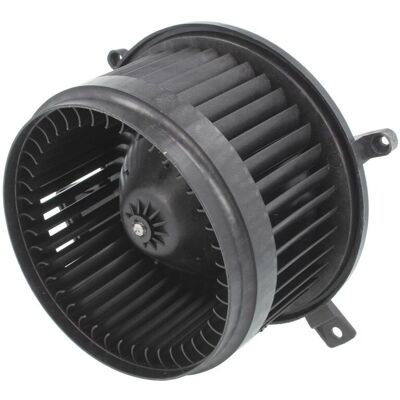 Thermotec DDY002TT - Wentylator ogrzewania Jeep Grand Cherokee 4 Thermotec DDY002TT - Wentylator ogrzewania Jeep Grand Cherokee 4