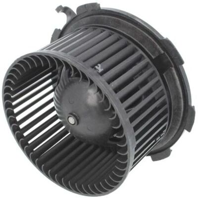 THERMOTEC DDM026TT Sisäilmajäähdytin - Auton ilmastointiin THERMOTEC DDM026TT Sisäilmajäähdytin - Auton ilmastointiin