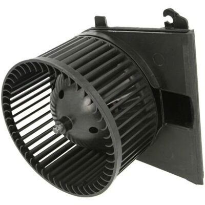 Thermotec DDA006TT Ventilatore abitacolo - Circolazione aria Thermotec DDA006TT Ventilatore abitacolo - Circolazione aria