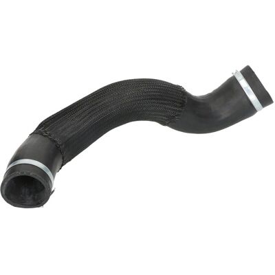 Tubo turbo Thermotec DCW211TT - Flessibile, Durevole, per AUDI A6 Tubo turbo Thermotec DCW211TT - Flessibile, Durevole, per AUDI A6