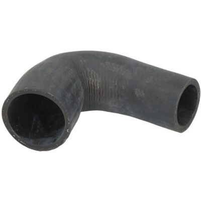 THERMOTEC DCW213TT - Mangueira de entrada de ar flexível THERMOTEC DCW213TT - Mangueira de entrada de ar flexível