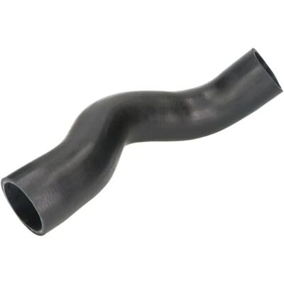 Fleksibel luftindtagsslange THERMOTEC DC1101TT - Luftindtagsystem Fleksibel luftindtagsslange THERMOTEC DC1101TT - Luftindtagsystem
