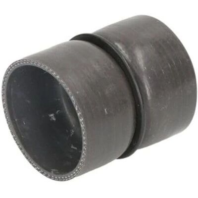 Joustava ilmanottoletku THERMOTEC DCP008TT - Ilmanottoletku Joustava ilmanottoletku THERMOTEC DCP008TT - Ilmanottoletku
