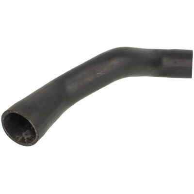 Tubo di sovralimentazione THERMOTEC DCC037TT - Turbocharger Boost Pipe Tubo di sovralimentazione THERMOTEC DCC037TT - Turbocharger Boost Pipe