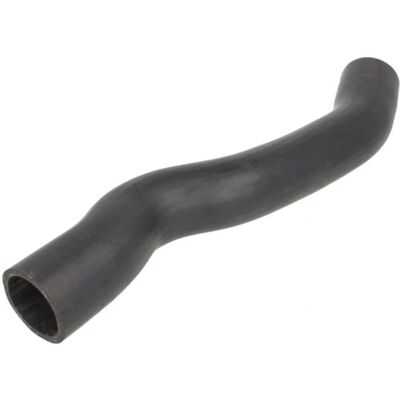THERMOTEC DCV007TT Turboletku - Ylipaineilmanotto THERMOTEC DCV007TT Turboletku - Ylipaineilmanotto