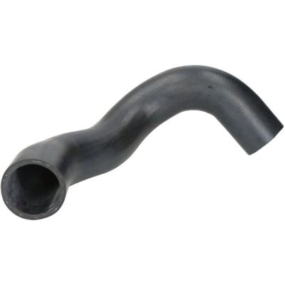 Tubo di aspirazione dell'aria THERMOTEC DCV009TT - Volvo V40, C30, V50, V60 Tubo di aspirazione dell'aria THERMOTEC DCV009TT - Volvo V40, C30, V50, V60