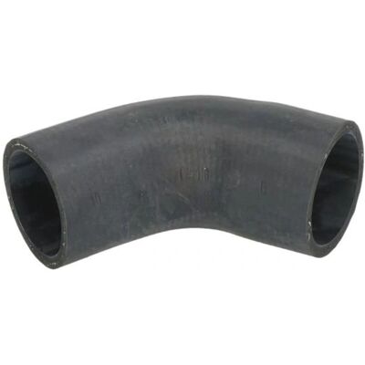 THERMOTEC DCV011TT - Air Intake Hose THERMOTEC DCV011TT - Air Intake Hose