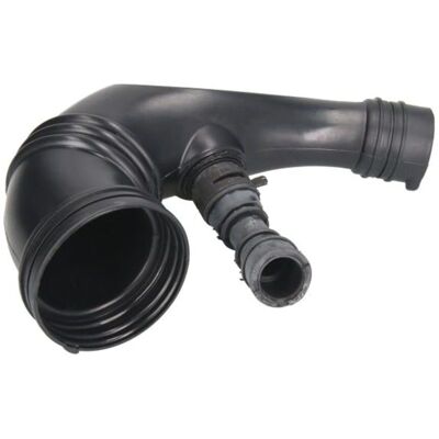THERMOTEC DCF055TT Turbo Slange - Fleksibel Plast Luftindtag THERMOTEC DCF055TT Turbo Slange - Fleksibel Plast Luftindtag