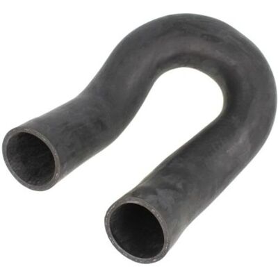 Ευλύγιστος σωλήνας εισαγωγής αέρα THERMOTEC DCF056TT - Σωλήνας εισαγωγής αέρα Ευλύγιστος σωλήνας εισαγωγής αέρα THERMOTEC DCF056TT - Σωλήνας εισαγωγής αέρα