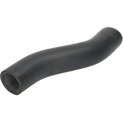 Tubo turbo THERMOTEC DCF059TT Tubo turbo THERMOTEC DCF059TT
