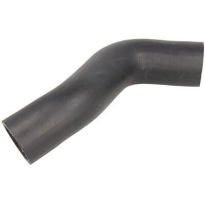 THERMOTEC DC0505TT - Ansaugschlauch THERMOTEC DC0505TT - Ansaugschlauch