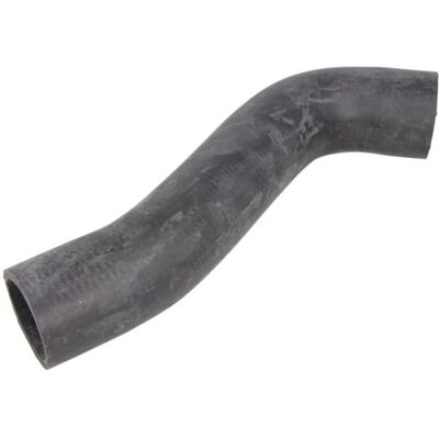 Gaine di sovralimentazione flessibile THERMOTEC DC0506TT Gaine di sovralimentazione flessibile THERMOTEC DC0506TT
