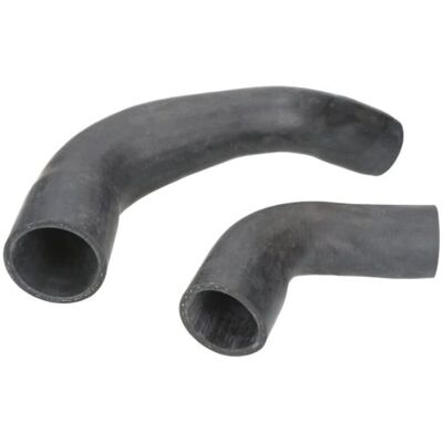 THERMOTEC DCG156TT Ilmanottoletku - For Ford Focus 2, C-Max THERMOTEC DCG156TT Ilmanottoletku - For Ford Focus 2, C-Max