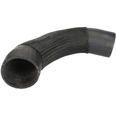 Thermotec Turboilmanletku - DC0507TT Hyundai H-1 / Satellite MPV Thermotec Turboilmanletku - DC0507TT Hyundai H-1 / Satellite MPV