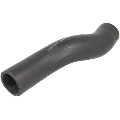 THERMOTEC DC0508TT Turbocharger Hose - Air Intake THERMOTEC DC0508TT Turbocharger Hose - Air Intake