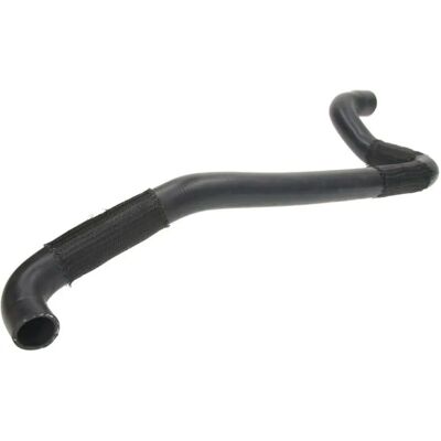 THERMOTEC DWW046TT Radiator Slang - Motorkylning THERMOTEC DWW046TT Radiator Slang - Motorkylning
