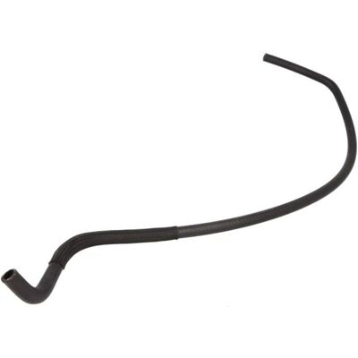 THERMOTEC DWW048TT jäähdyttimen letku - jäähdyttimen letku THERMOTEC DWW048TT jäähdyttimen letku - jäähdyttimen letku