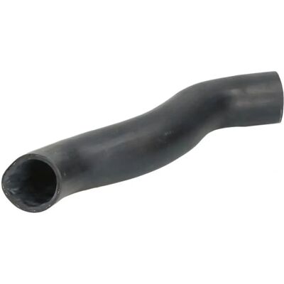 THERMOTEC DCX082TT Turbo Ilmanottoletku - Turbo Charge Air Intake Hose THERMOTEC DCX082TT Turbo Ilmanottoletku - Turbo Charge Air Intake Hose