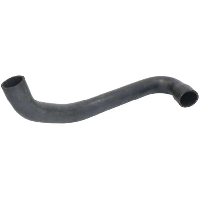 THERMOTEC DWM123TT - Radiator Hose THERMOTEC DWM123TT - Radiator Hose