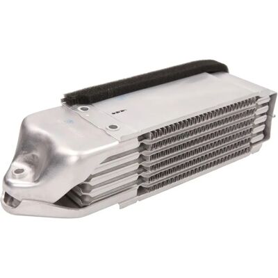 THERMOTEC D4A003TT - Ölkühler for VW Golf 1, Cabriolet THERMOTEC D4A003TT - Ölkühler for VW Golf 1, Cabriolet