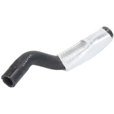 Tubo del liquido di raffreddamento THERMOTEC DCC020TTS Tubo del liquido di raffreddamento THERMOTEC DCC020TTS